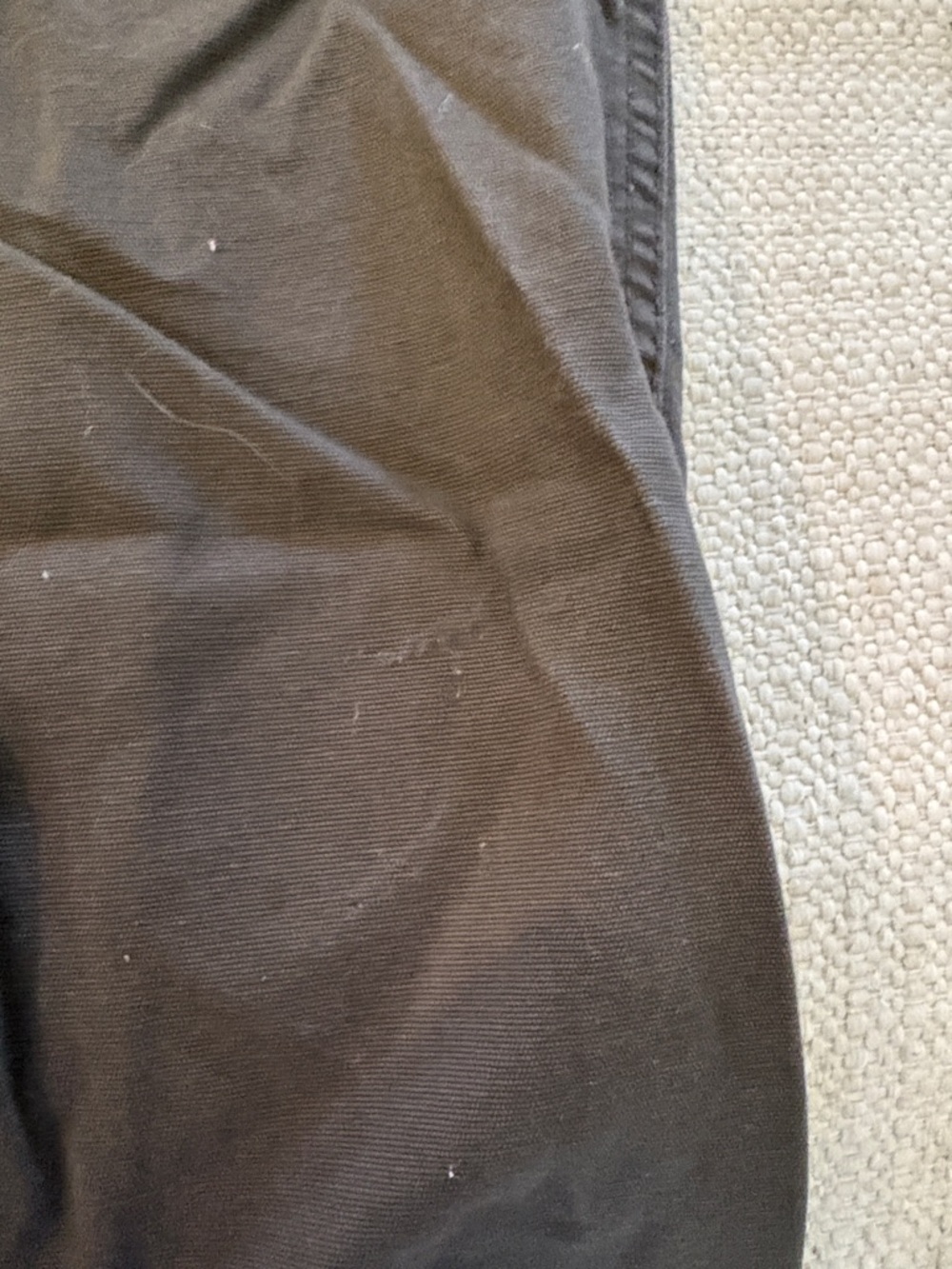 Magellan Work Pants - Picture 4 of 5